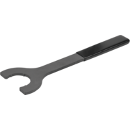 Chuck key for UltraGrip® and UltraJet®, clamp Ø 20mm