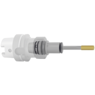 STL2 synchro mount ER16