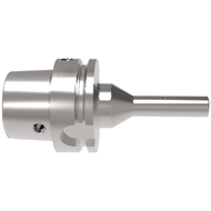 WMCH/D14-65/HSK-E32 micro collet holder