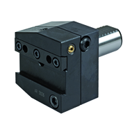 VDI-Abstechhalter DIN 69880 AR2026