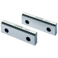 Allmatic Krallenbacken BB 125,0 mm; Stufe 3x5 mm