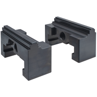 Standard Backensatz - Grip für BB 54 mm