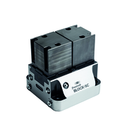 Schmale Backe für BLOCK-SC BB100mm