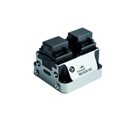 Schmale Backe für BLOCK-SC BB100mm