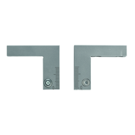 Measuring probe holder for universal measuring instrument UNICHECK