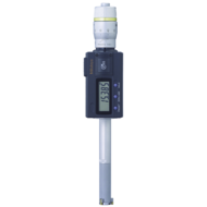 Digital bore gauge with three-point contact 16-20mm (0,001mm) IP65
