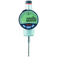 Messuhr digital zoll/metrisch 0,5'/12,7mm (0,0005')
