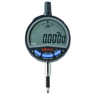 Digital dial gauge ID-C 12.7 mm (0.0005 mm) low measuring force, with lug