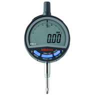 Digital dial gauge ID-C 12.7 mm (0.01 mm) with lug
