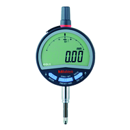 Digital dial gauge ID-C 12.7 mm (0.0005 mm) low measuring force, with lug