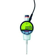 Digital dial gauge ID-F 25.4 mm (0.0005 mm)