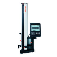 Lineares Höhenmessgerät 600mm (0,0001mm)Linear Height LH-600 F mm/inch