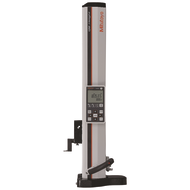 Height gauge, digital 0-600 mm (0.001 mm) QM-Height, without motor