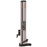 Height gauge, digital 0-350 mm (0.001 mm) QM-Height, with motor