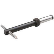 Depth probe for height gauges Linear Height LH-600D/E and QM-Height