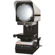 Measuring projector PJ-Plus P1010A (measurement range XY-axis 100x100mm)