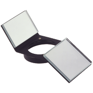 Incident mirror for 10x lens, PJ-A3000 series