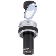 Objektiv 20x mit exterem Umlenkspiegel für PJ-Plus, PJ-A, PJ-300/3000