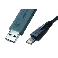 Signalkabel Typ H-USB, Digimatic S1 Schnittstelle, 2 m