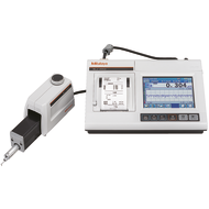 Surface roughness tester Surftest SJ-412