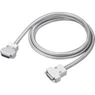 Extension cable 5m for glass scale of type AT715