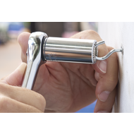 Socket Multitool Gripper 3/8 inch