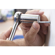 Socket Multitool Gripper 3/8 inch