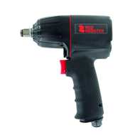 Pneumatic hammer screwdriver RR-16N 1/2", 11,000 rpm