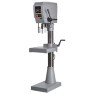 Pillar drill SB23 Plus R20