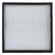 LTH HEPA filter for UEC-1000