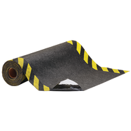 Suction mat GRPSB36201 91cm x 15.3m (1 roll)