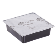 Absorbent tray 2410 PP (24 pcs.)