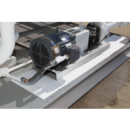 Suction mat MAT 442, “Rip-&-Fit Oil-Only” roll