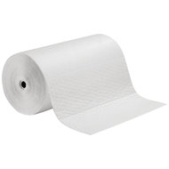 Suction mat MAT 461, “Oil-Only Medium-Weight” (white) 76cmx61m (1 roll)