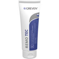 Skin protection 250ml, tube, LIGANA REMO-tec