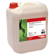 High-performance cleaning agent with corrosion protection 10 ltr.
