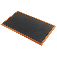 Anti-fatigue mat Sorb Stance 91x163cm