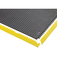 Anti-fatigue mat Skywalker HD 91x91cm nitrile