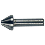 Gewindemesseinsatz 60°, 1,50-2,00mm