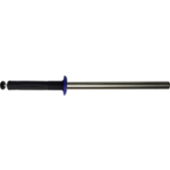 Magnetic chip remover 515 mm