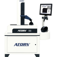 ImageController 3 ATORN® 350