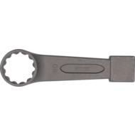 Impact ring spanner XL AF 36
