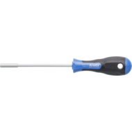 Hexagon socket screwdriver 4 mm