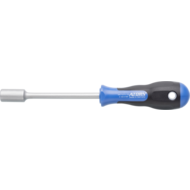 Hexagon socket screwdriver 12 mm