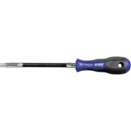 Screwdriver 5 mm