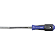 Screwdriver 7 mm