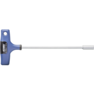 Hexagonal socket tool AF 10x350