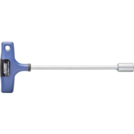 Hexagonal socket tool AF 12x230