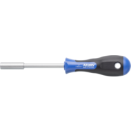 Bit hand holder 200 mm