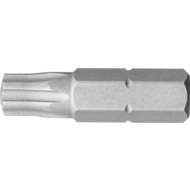 Bit C6.3 TX-Plus IP 6x25 mm